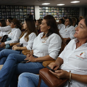 Iepha anuncia retomada de obras no circuito cultural e articulacao com outras regioes do estado 1.jpg.750x450 q85 crop smart upscale