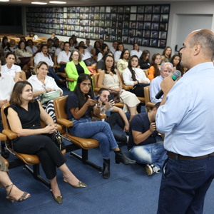 Iepha anuncia retomada de obras no circuito cultural e articulacao com outras regioes do estado 1.jpg.750x450 q85 crop smart upscale