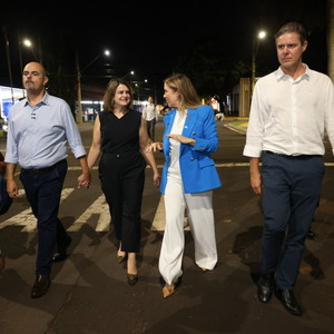 Iepha anuncia retomada de obras no circuito cultural e articulacao com outras regioes do estado 1.jpg.750x450 q85 crop smart upscale