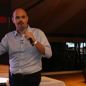 Iepha anuncia retomada de obras no circuito cultural e articulacao com outras regioes do estado 1.jpg.750x450 q85 crop smart upscale