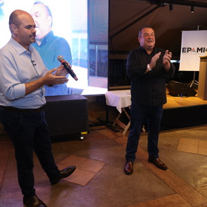 Iepha anuncia retomada de obras no circuito cultural e articulacao com outras regioes do estado 1.jpg.750x450 q85 crop smart upscale