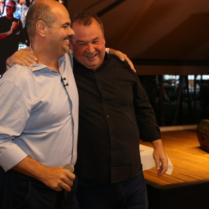 Iepha anuncia retomada de obras no circuito cultural e articulacao com outras regioes do estado 1.jpg.750x450 q85 crop smart upscale