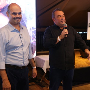 Iepha anuncia retomada de obras no circuito cultural e articulacao com outras regioes do estado 1.jpg.750x450 q85 crop smart upscale