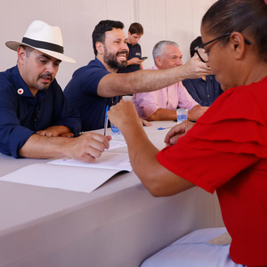 Iepha anuncia retomada de obras no circuito cultural e articulacao com outras regioes do estado 1.jpg.750x450 q85 crop smart upscale