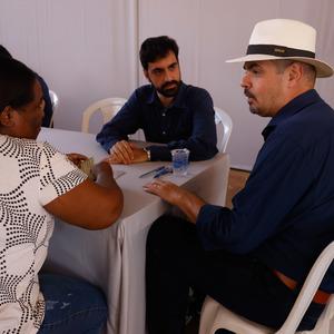 Iepha anuncia retomada de obras no circuito cultural e articulacao com outras regioes do estado 1.jpg.750x450 q85 crop smart upscale