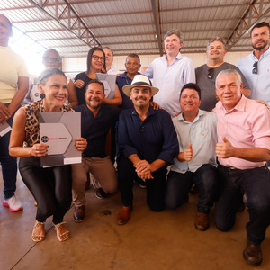 Iepha anuncia retomada de obras no circuito cultural e articulacao com outras regioes do estado 1.jpg.750x450 q85 crop smart upscale