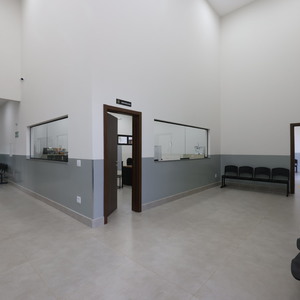 Iepha anuncia retomada de obras no circuito cultural e articulacao com outras regioes do estado 1.jpg.750x450 q85 crop smart upscale