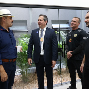 Iepha anuncia retomada de obras no circuito cultural e articulacao com outras regioes do estado 1.jpg.750x450 q85 crop smart upscale