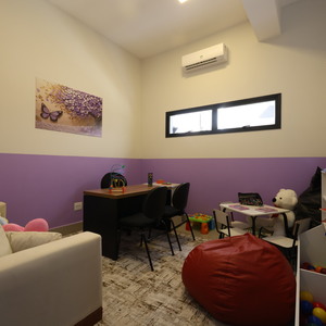 Iepha anuncia retomada de obras no circuito cultural e articulacao com outras regioes do estado 1.jpg.750x450 q85 crop smart upscale