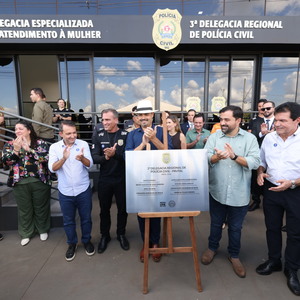 Iepha anuncia retomada de obras no circuito cultural e articulacao com outras regioes do estado 1.jpg.750x450 q85 crop smart upscale