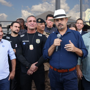 Iepha anuncia retomada de obras no circuito cultural e articulacao com outras regioes do estado 1.jpg.750x450 q85 crop smart upscale