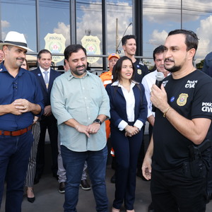 Iepha anuncia retomada de obras no circuito cultural e articulacao com outras regioes do estado 1.jpg.750x450 q85 crop smart upscale