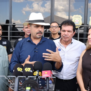 Iepha anuncia retomada de obras no circuito cultural e articulacao com outras regioes do estado 1.jpg.750x450 q85 crop smart upscale