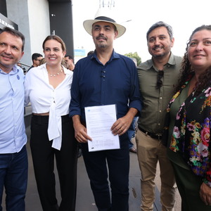 Iepha anuncia retomada de obras no circuito cultural e articulacao com outras regioes do estado 1.jpg.750x450 q85 crop smart upscale