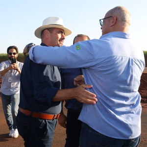 Iepha anuncia retomada de obras no circuito cultural e articulacao com outras regioes do estado 1.jpg.750x450 q85 crop smart upscale