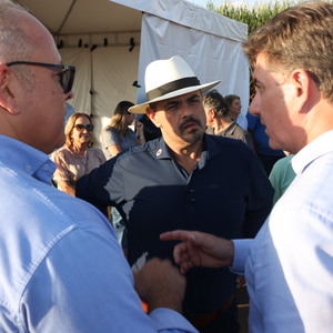 Iepha anuncia retomada de obras no circuito cultural e articulacao com outras regioes do estado 1.jpg.750x450 q85 crop smart upscale