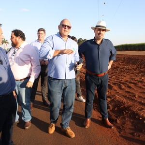 Iepha anuncia retomada de obras no circuito cultural e articulacao com outras regioes do estado 1.jpg.750x450 q85 crop smart upscale