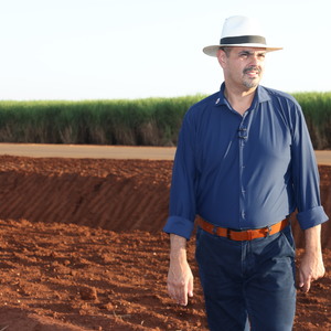 Iepha anuncia retomada de obras no circuito cultural e articulacao com outras regioes do estado 1.jpg.750x450 q85 crop smart upscale