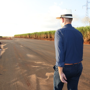 Iepha anuncia retomada de obras no circuito cultural e articulacao com outras regioes do estado 1.jpg.750x450 q85 crop smart upscale