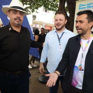 Iepha anuncia retomada de obras no circuito cultural e articulacao com outras regioes do estado 1.jpg.750x450 q85 crop smart upscale