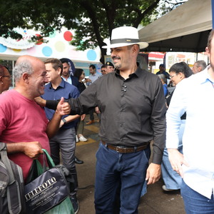 Iepha anuncia retomada de obras no circuito cultural e articulacao com outras regioes do estado 1.jpg.750x450 q85 crop smart upscale