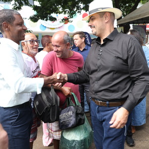 Iepha anuncia retomada de obras no circuito cultural e articulacao com outras regioes do estado 1.jpg.750x450 q85 crop smart upscale