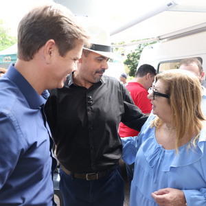 Iepha anuncia retomada de obras no circuito cultural e articulacao com outras regioes do estado 1.jpg.750x450 q85 crop smart upscale