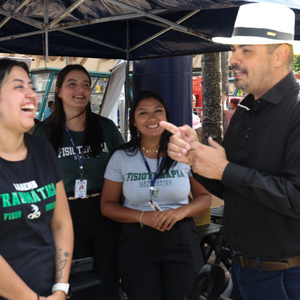 Iepha anuncia retomada de obras no circuito cultural e articulacao com outras regioes do estado 1.jpg.750x450 q85 crop smart upscale