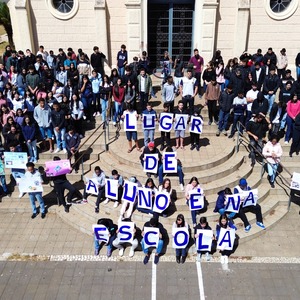 Iepha anuncia retomada de obras no circuito cultural e articulacao com outras regioes do estado 1.jpg.750x450 q85 crop smart upscale