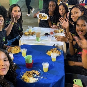 Iepha anuncia retomada de obras no circuito cultural e articulacao com outras regioes do estado 1.jpg.750x450 q85 crop smart upscale