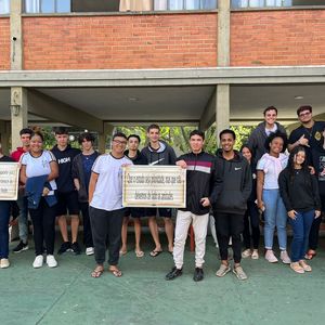 Iepha anuncia retomada de obras no circuito cultural e articulacao com outras regioes do estado 1.jpg.750x450 q85 crop smart upscale