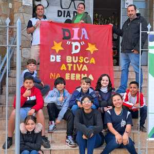 Iepha anuncia retomada de obras no circuito cultural e articulacao com outras regioes do estado 1.jpg.750x450 q85 crop smart upscale