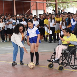 Iepha anuncia retomada de obras no circuito cultural e articulacao com outras regioes do estado 1.jpg.750x450 q85 crop smart upscale