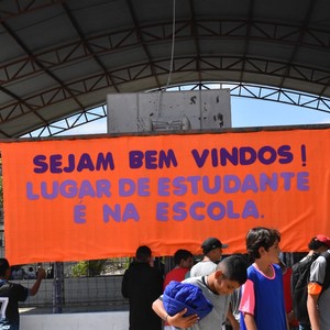 Iepha anuncia retomada de obras no circuito cultural e articulacao com outras regioes do estado 1.jpg.750x450 q85 crop smart upscale