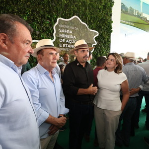 Iepha anuncia retomada de obras no circuito cultural e articulacao com outras regioes do estado 1.jpg.750x450 q85 crop smart upscale