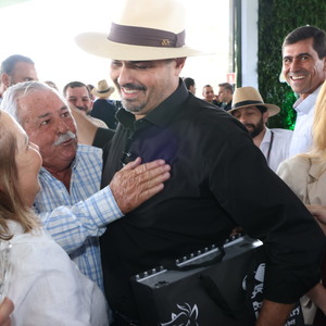 Iepha anuncia retomada de obras no circuito cultural e articulacao com outras regioes do estado 1.jpg.750x450 q85 crop smart upscale