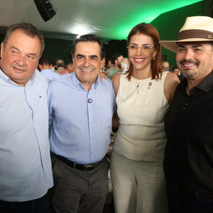 Iepha anuncia retomada de obras no circuito cultural e articulacao com outras regioes do estado 1.jpg.750x450 q85 crop smart upscale