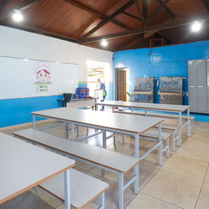 Iepha anuncia retomada de obras no circuito cultural e articulacao com outras regioes do estado 1.jpg.750x450 q85 crop smart upscale