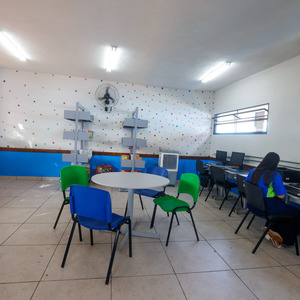 Iepha anuncia retomada de obras no circuito cultural e articulacao com outras regioes do estado 1.jpg.750x450 q85 crop smart upscale