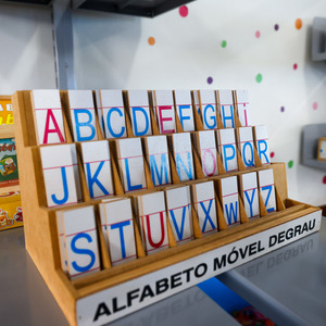 Iepha anuncia retomada de obras no circuito cultural e articulacao com outras regioes do estado 1.jpg.750x450 q85 crop smart upscale