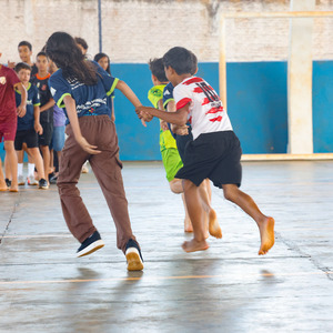 Iepha anuncia retomada de obras no circuito cultural e articulacao com outras regioes do estado 1.jpg.750x450 q85 crop smart upscale