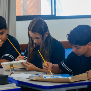 Iepha anuncia retomada de obras no circuito cultural e articulacao com outras regioes do estado 1.jpg.750x450 q85 crop smart upscale