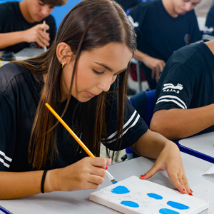 Iepha anuncia retomada de obras no circuito cultural e articulacao com outras regioes do estado 1.jpg.750x450 q85 crop smart upscale