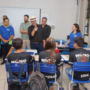 Iepha anuncia retomada de obras no circuito cultural e articulacao com outras regioes do estado 1.jpg.750x450 q85 crop smart upscale