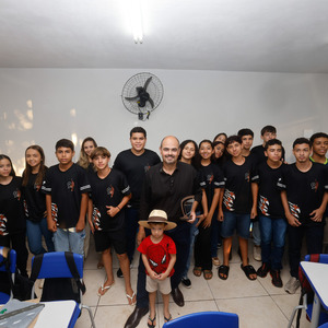 Iepha anuncia retomada de obras no circuito cultural e articulacao com outras regioes do estado 1.jpg.750x450 q85 crop smart upscale