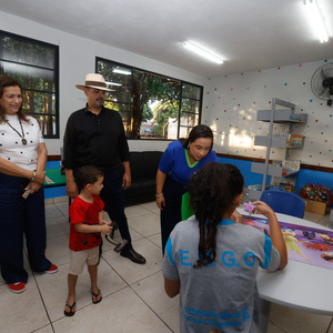 Iepha anuncia retomada de obras no circuito cultural e articulacao com outras regioes do estado 1.jpg.750x450 q85 crop smart upscale