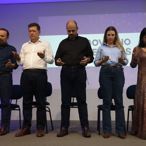 Iepha anuncia retomada de obras no circuito cultural e articulacao com outras regioes do estado 1.jpg.750x450 q85 crop smart upscale