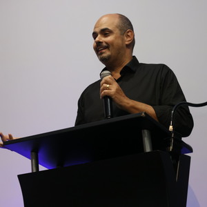 Iepha anuncia retomada de obras no circuito cultural e articulacao com outras regioes do estado 1.jpg.750x450 q85 crop smart upscale