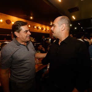 Iepha anuncia retomada de obras no circuito cultural e articulacao com outras regioes do estado 1.jpg.750x450 q85 crop smart upscale