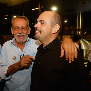 Iepha anuncia retomada de obras no circuito cultural e articulacao com outras regioes do estado 1.jpg.750x450 q85 crop smart upscale